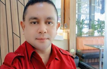 Kerangka Hukum Eksplorasi Batubara Secara Nasional dan Internasional. Kerangka Hukum Eksplorasi Batubara Secara Nasional dan Internasional.