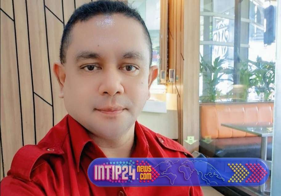 Kerangka Hukum Eksplorasi Batubara Secara Nasional dan Internasional. Kerangka Hukum Eksplorasi Batubara Secara Nasional dan Internasional.
