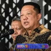 FBI Dilibatkan Dalam Penyidikan Barang Bukti Kasus yang Menyeret Ex Jampidsus Febrie Adriansyah
