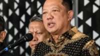 FBI Dilibatkan Dalam Penyidikan Barang Bukti Kasus yang Menyeret Ex Jampidsus Febrie Adriansyah FBI Dilibatkan Dalam Penyidikan Barang Bukti Kasus yang Menyeret Ex Jampidsus Febrie Adriansyah