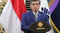 Menaker akan Terbang ke India Hadiri Forum Ketenagakerjaan Negara Anggota BRICS