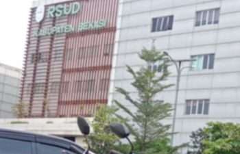 RSUD Kabupaten Bekasi Jaga Layanan Kesehatan Tetap Optimal di Tengah Penyesuaian Anggaran