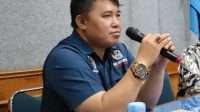Tanggapi Pernyataan Kontroversial, Ketua Umum IWO Indonesia Akan Bersurat dan Siap Temui Hotman Paris Tanggapi Pernyataan Kontroversial, Ketua Umum IWO Indonesia Akan Bersurat dan Siap Temui Hotman Paris