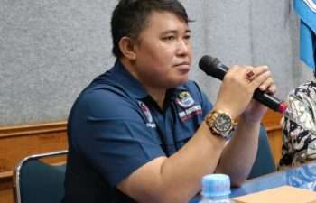 Tanggapi Pernyataan Kontroversial, Ketua Umum IWO Indonesia Akan Bersurat dan Siap Temui Hotman Paris