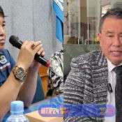 Permintaa Maaf Hotman Paris Usai Skakmat Wartawan dengan Kata “Punya Otak Gak”, IWO Indonesia Turut Layangkan Kecaman Keras
