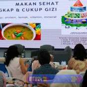 Primaya Hospital Ajak Perempuan Lebih Siap Hadapi Fase Perimenopause