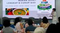 Primaya Hospital Ajak Perempuan Lebih Siap Hadapi Fase Perimenopause