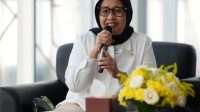 Kepala BGN Nanik S Deyang Mundur, Pilih Fokus Berobat Jantung ke Singapura