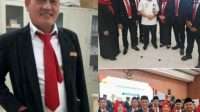 Ribuan Anggota BPD Kabupaten Bekasi Dilantik, Dorong Tata Kelola Desa Lebih Transparan