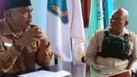 Kades Rindu Hati Tegaskan Pengelolaan Dana Desa Sudah Sesuai Regulasi