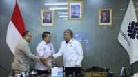 Dialog Sosial Kunci Wujudkan Hubungan Industrial Harmonis di PT Indonesia Epson Industry