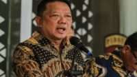 Kejagung Layangkan Panggilan Kedua, Febrie Adriansyah Masih Status Saksi TPPU Kejagung Layangkan Panggilan Kedua, Febrie Adriansyah Masih Status Saksi TPPU