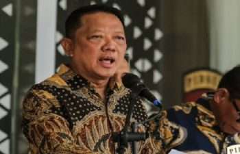 Kejagung Layangkan Panggilan Kedua, Febrie Adriansyah Masih Status Saksi TPPU