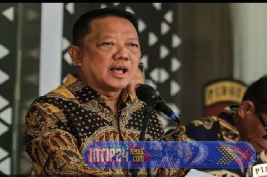 Kejagung Layangkan Panggilan Kedua, Febrie Adriansyah Masih Status Saksi TPPU