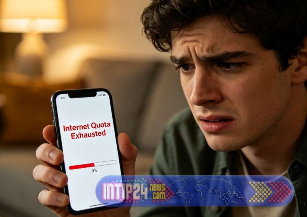 MK: Sisa Kuota Operator Seluler yang Belum Terpakai Tidak Boleh Hangus