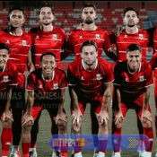 John Herdman Pilih 26 Pemain untuk Berlaga di Hyundai Cup 2026