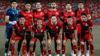 John Herdman Pilih 26 Pemain untuk Berlaga di Hyundai Cup 2026