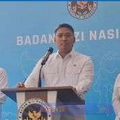 833 Dapur SPPG Bermasalah Ditutup, Langgar SOP