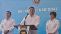 833 Dapur SPPG Bermasalah Ditutup, Langgar SOP