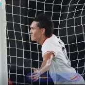 Indonesia Sukses di Laga Perdana Hyundai Cup 2026, Cukur Kamboja 5-1