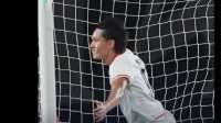 Indonesia Sukses di Laga Perdana Hyundai Cup 2026, Cukur Kamboja 5-1