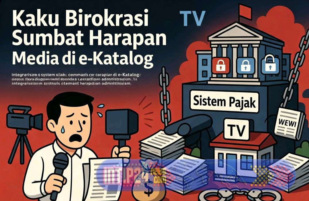 Mengurai Erosi Keadilan Sosial Mengurai Erosi Keadilan Sosial
