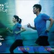Rayakan 20 Tahun, Primaya Hospital Perkuat Gerakan Hidup Sehat Melalui Primaya Heart Race 2026 Rayakan 20 Tahun, Primaya Hospital Perkuat Gerakan Hidup Sehat Melalui Primaya Heart Race 2026
