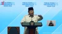 Sebut BUMN Sumber Korupsi, Prabowo Tegaskan: Kembalikan Kekayaan Rakyat!