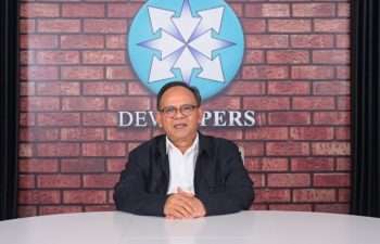 Tanggapi Pernyataan Hotman Paris, Dewan Pers Sesalkan Karena Dinilai Merendahkan Wartawan