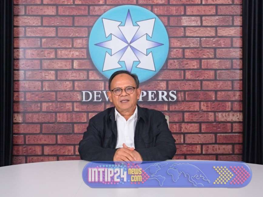 Tanggapi Pernyataan Hotman Paris, Dewan Pers Sesalkan Karena Dinilai Merendahkan Wartawan Tanggapi Pernyataan Hotman Paris, Dewan Pers Sesalkan Karena Dinilai Merendahkan Wartawan