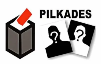 Pemkab Purworejo Siapkan Pilkades Serentak 2026-2027, Ratusan Desa Akan Gelar Pesta Demokrasi
