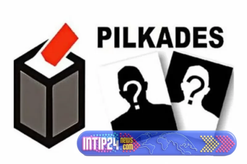 Pemkab Purworejo Siapkan Pilkades Serentak 2026-2027, Ratusan Desa Akan Gelar Pesta Demokrasi