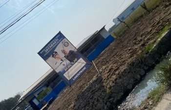 Pilkades Rasa Intimidasi: Pegawai SPPG Jayabakti Kehilangan Pekerjaan, Karena Berbeda Pilihan