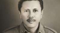 H. ABDULLAH ASSEGAF Bapak Pembangunan Tangerang dari Pakulonan Barat