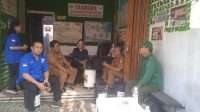 YASIBARA Masuk Nominasi LKS Rehab Terbaik Se-Kota Tangerang, Bukti Nyata Dedikasi Rehabilitasi Sosial