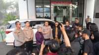 Ngaku Mantan Tahanan KPK, Pria Ini Diduga Tipu dan Sekap Lansia, Fortuner Korban Dibawa Kabur