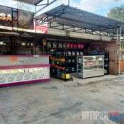Bengkel Mobil OMBI GARAGE Gunungkidul: Solusi Tepat untuk Mobil Baru Hingga Mobil Kuno