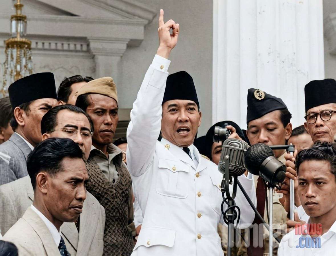 Jacob Ereste: Pentas Seni ‘Merajoet Senja’, Merawat Semangat Agar Tak Mudah Menyerah Jacob Ereste: Pentas Seni ‘Merajoet Senja’, Merawat Semangat Agar Tak Mudah Menyerah