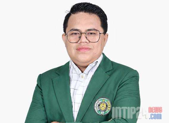Berkat Beasiswa Kapolri, Mahasiswa USU Ahli Gizi dan Pengobatan Gratis Raih Puncak Jelang 17 Agustus Berkat Beasiswa Kapolri, Mahasiswa USU Ahli Gizi dan Pengobatan Gratis Raih Puncak Jelang 17 Agustus
