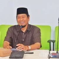 Unsur Pimpinan DPRD Bukan “Bos” Anggota Dewan