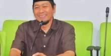 Unsur Pimpinan DPRD Bukan “Bos” Anggota Dewan