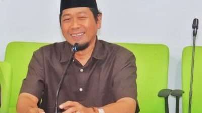 Unsur Pimpinan DPRD Bukan “Bos” Anggota Dewan