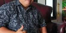 Aroma Pungli di Pilkades Sukadarma,Panitia Akui Terima Rp240 Juta dari 6 Kandidat Calon