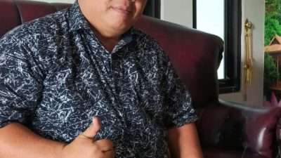 Aroma Pungli di Pilkades Sukadarma,Panitia Akui Terima Rp240 Juta dari 6 Kandidat Calon