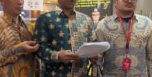 Diduga Fitnah Ketua PWNU Jatim, Gus Lilur Disomasi dan Dilaporkan ke Polisi Diduga Fitnah Ketua PWNU Jatim, Gus Lilur Disomasi dan Dilaporkan ke Polisi