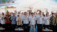 Wagub Banten Resmikan Kantor Baru Bank Banten Cabang Pandeglang