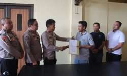 IMG-20260831-WA0161