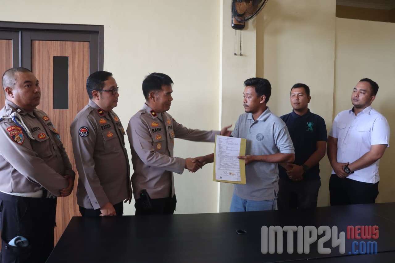 IMG-20260831-WA0161
