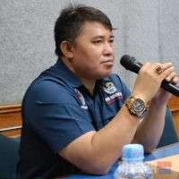 Ketum IWO Indonesia DR. Icang Rahardian Terus Kembangkan IWOI Hingga ke Seluruh Nusantara