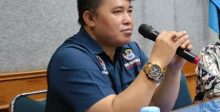 Ketum IWO Indonesia DR. Icang Rahardian Terus Kembangkan IWOI Hingga ke Seluruh Nusantara Ketum IWO Indonesia DR. Icang Rahardian Terus Kembangkan IWOI Hingga ke Seluruh Nusantara